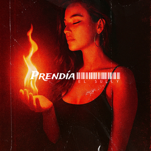 Prendía
