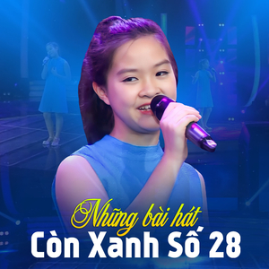 Tuổi Đời Mênh Mông