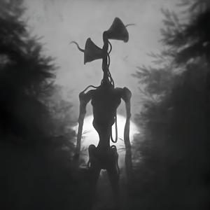 SIREN HEAD FUNK (SLOWED)