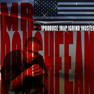 Ay Ya Ay Ya (feat. Don-Kee)