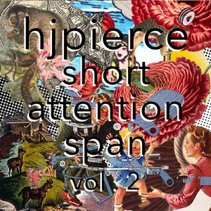 Ogg Vorbis (Arp Chip)