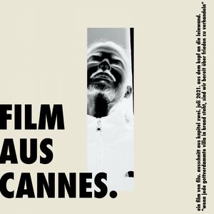 Film aus Cannes