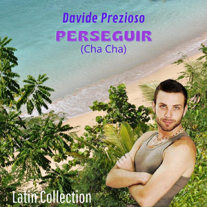 Perseguir (Cha Cha)
