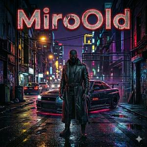 Розтане розлука.