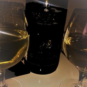 We in Harmony (feat. Patch)