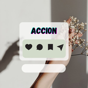 Accion