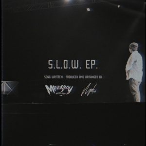 เพื่อนร่วมทาง