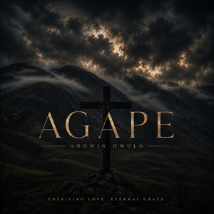 Agape