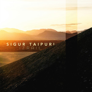 Sigur Taipuri