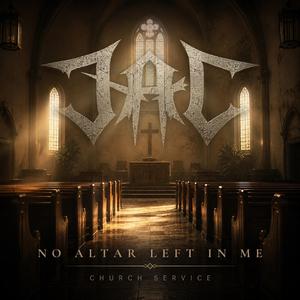 Revival