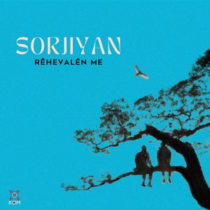 Rêhevalên Me
