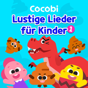 Prinzessinnen Familie