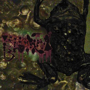 Pipa Breakneck Clicking