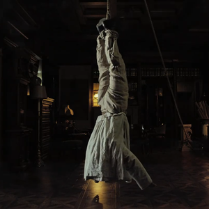 Not Ending （PT2）