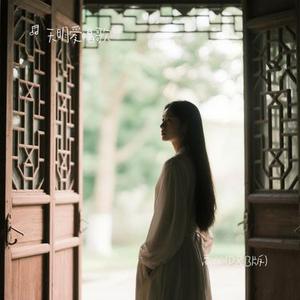 离人 (R&B版)（Cover DinDin）