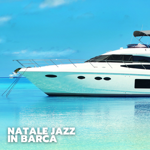 My heart is still yours