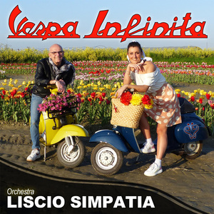 La cavalletta (polca)