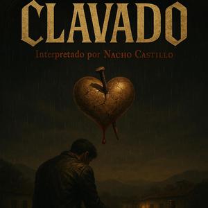 CLAVADO