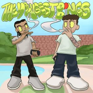 Mud (feat. Jvy Hunxho @dolo_huncho & Lil Randy)