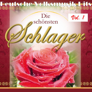 Glaub an Dein Glück