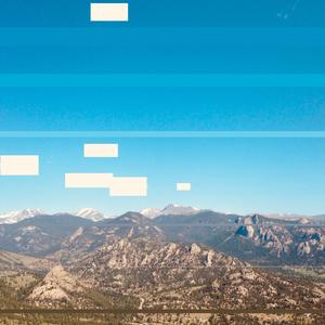 Refractions