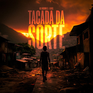 Tacada da Sorte