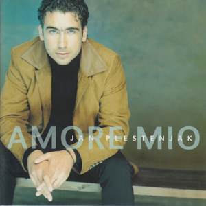 7 let nazaj (Dee Jay Time Remix)