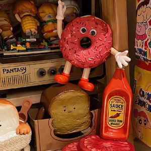 平淡日子里泛着光