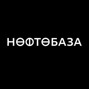 300.000