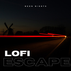 Dreamy Horizon (Instrumental)