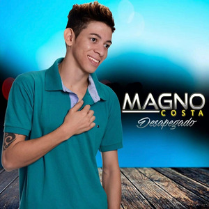 Desapegado