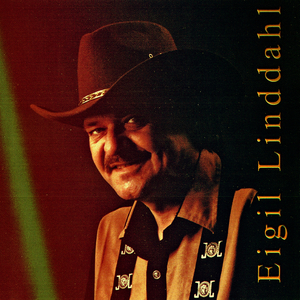 Regnen Drypper Fra Mit Hår