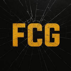 SPØNGEBØB FLØW (feat. BIG TERRY)