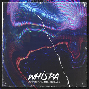 Whispa
