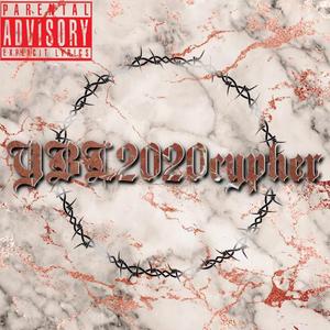 YBL2020Cypher