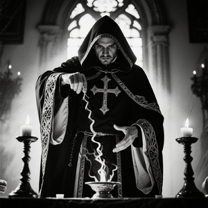 Envíanos de a dos Señor