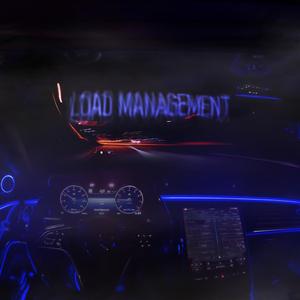 Load Management (feat. Wayne$lum)