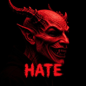HATE