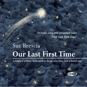 The Place In Your Arms