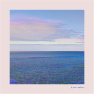 Floatation