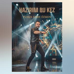 HAZIRIM BU KEZ