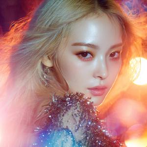 最後的雨｜心碎的聲音在雨裡蔓延｜雨夜孤單的告別