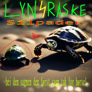 hei den sagnen den først sagn tak for hørsel