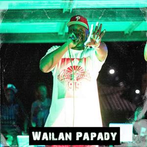 Hacerte el amor (feat. Papady)