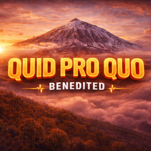 Quid pro quo