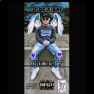 Hatered