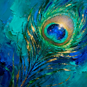 Sunlight on My Shoulders