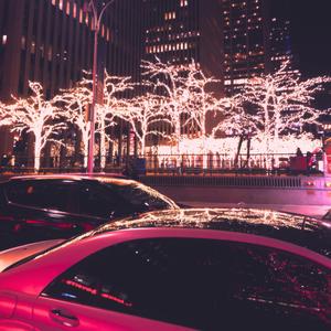 Waste My Time (feat. Ayanda & BiscuitHead)