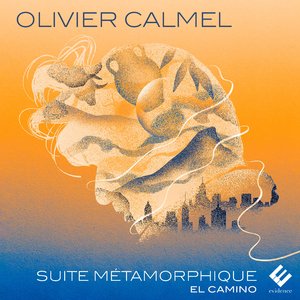 Suite Métamorphique: I. El Camino