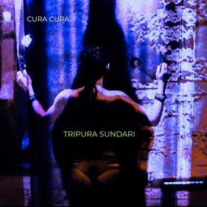 Tripura Sundari